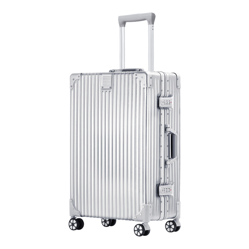 Buy (W) 리복 클래식 레더 '블랙 자스민 핑크' (Reebok Classic Leather 'Black Jasmine Pink') EH2006