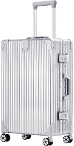 (W) リーボック クラシックレザー 黒×桃 (Rībōku Kurashikkurezā Kuro×Momo) EH2006 Buy (W) リーボック クラシックレザー 黒×桃 (Rībōku Kurashikkurezā Kuro×Momo) EH2006