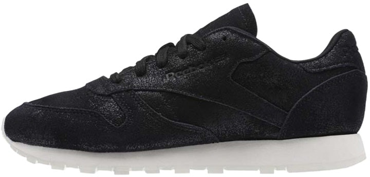 women-reebok-classic-leather-black-low-top-bs-9856