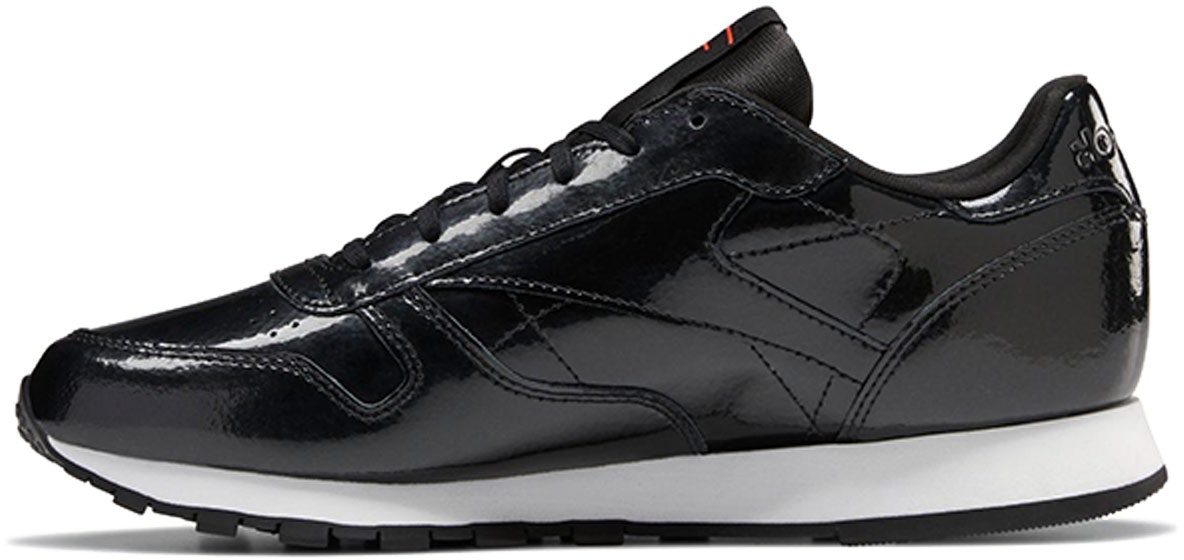 women-reebok-classic-leather-black-patent-leather-eg-5892