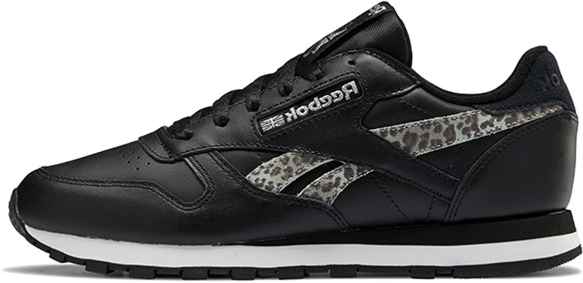 women-reebok-classic-leather-black-white-h67810