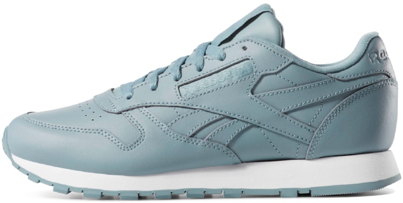 (W) Reebok Kulit Klasik 'Biru' CN7606 Buy (W) Reebok Kulit Klasik 'Biru' CN7606