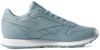 (W) Reebok Kulit Klasik 'Biru' CN7606