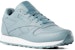 (W) Reebok Kulit Klasik 'Biru' CN7606