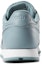 Shop (W) Reebok Kulit Klasik 'Biru' CN7606