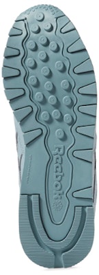 (W) Reebok Kulit Klasik 'Biru' CN7606 Purchase (W) Reebok Kulit Klasik 'Biru' CN7606