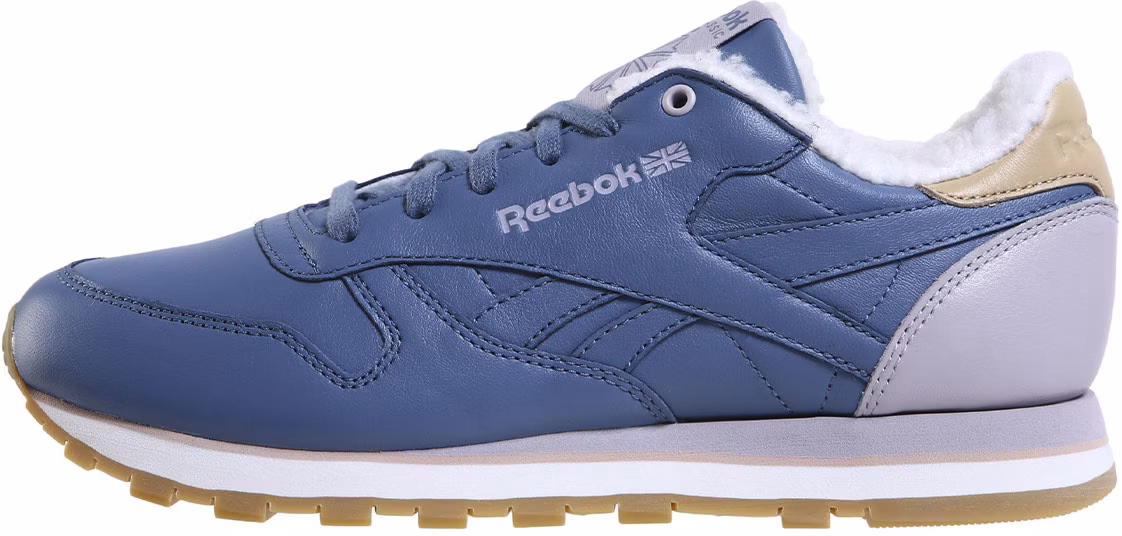 women-reebok-classic-leather-blue-fleece-dv-5087