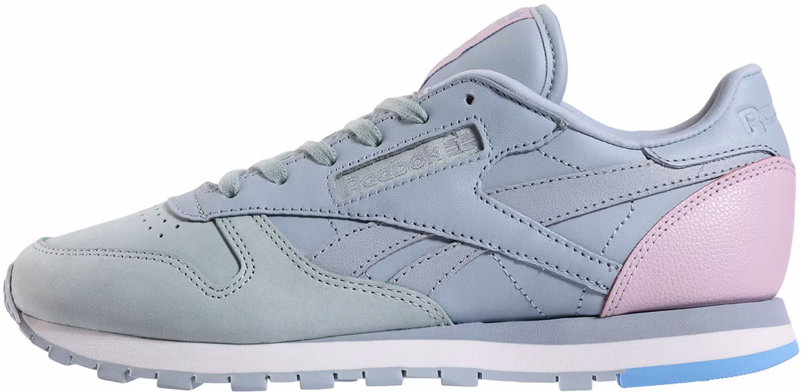 women-reebok-classic-leather-blue-green-bs-7592