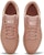 (W) Reebok Classic Leather 'Canyon Coral Melon' Lelaki & Wanita GY6811