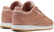 Purchase (W) Reebok Classic Leather 'Canyon Coral Melon' Lelaki & Wanita GY6811