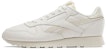 (W) Reebok Classic Leather 'Kapur Alabaster' 100034438