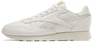 Buy (W) Reebok Classic Leather 'Kapur Alabaster' 100034438