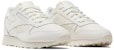 (W) Reebok Classic Leather 'Kapur Alabaster' 100034438