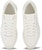 (W) Reebok Classic Leather 'Kapur Alabaster' 100034438