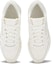 Lookbook (W) Reebok Classic Leather 'Kapur Alabaster' 100034438