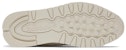 (W) Reebok Classic Leather 'Kapur Alabaster' 100034438