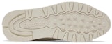 Shop (W) Reebok Classic Leather 'Kapur Alabaster' 100034438