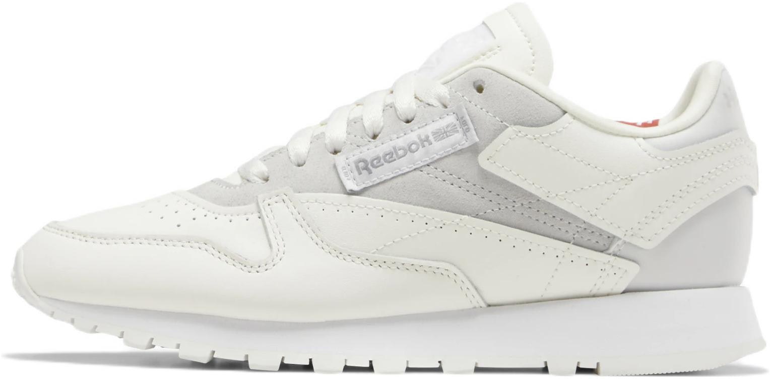 reebok-classic-leather-chalk-cold-grey-wmns