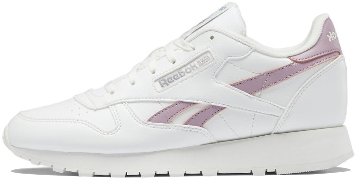 reebok-classic-leather-chalk-infused-lilac-wmns