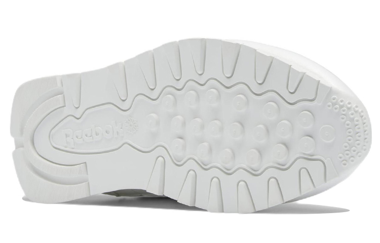 Purchase (W) Reebok Classic Kulit 'Chalk Infused Lilac' GW4468