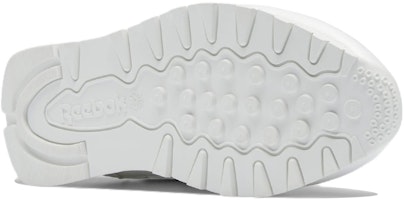 (W) Reebok Classic Leather 'Chalk Infused Lilac' - Ropa Clásica Reebok Lila Gredosa GW4468 Purchase (W) Reebok Classic Leather 'Chalk Infused Lilac' - Ropa Clásica Reebok Lila Gredosa GW4468