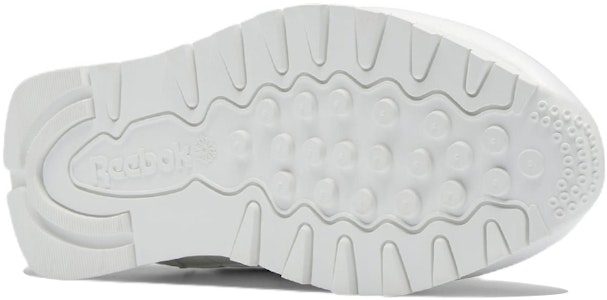 (W) Reebok Classic Leather 'Chalk Infused Lilac' - Ropa Clásica Reebok Lila Gredosa GW4468 Purchase (W) Reebok Classic Leather 'Chalk Infused Lilac' - Ropa Clásica Reebok Lila Gredosa GW4468