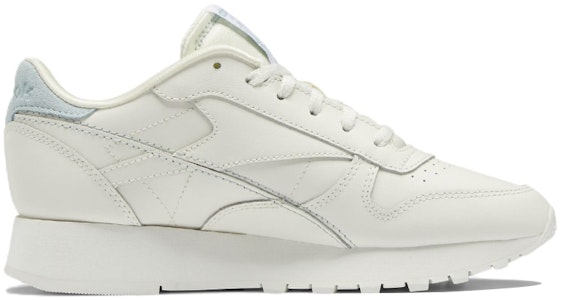 (W) 리복 클래식 레더 '차콜 그레이' (Reebok Classic Leather 'Charcoal Grey') GY8799 Order (W) 리복 클래식 레더 '차콜 그레이' (Reebok Classic Leather 'Charcoal Grey') GY8799