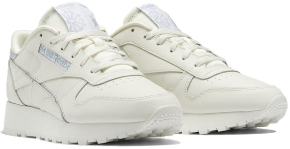 (W) 리복 클래식 레더 '차콜 그레이' (Reebok Classic Leather 'Charcoal Grey') GY8799 Lookbook (W) 리복 클래식 레더 '차콜 그레이' (Reebok Classic Leather 'Charcoal Grey') GY8799