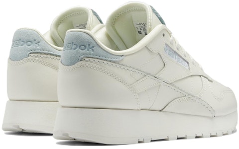 (W) 리복 클래식 레더 '차콜 그레이' (Reebok Classic Leather 'Charcoal Grey') GY8799 Shop (W) 리복 클래식 레더 '차콜 그레이' (Reebok Classic Leather 'Charcoal Grey') GY8799