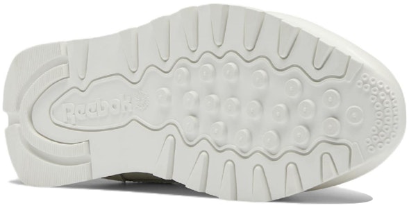 (W) 리복 클래식 레더 '차콜 그레이' (Reebok Classic Leather 'Charcoal Grey') GY8799 Purchase (W) 리복 클래식 레더 '차콜 그레이' (Reebok Classic Leather 'Charcoal Grey') GY8799