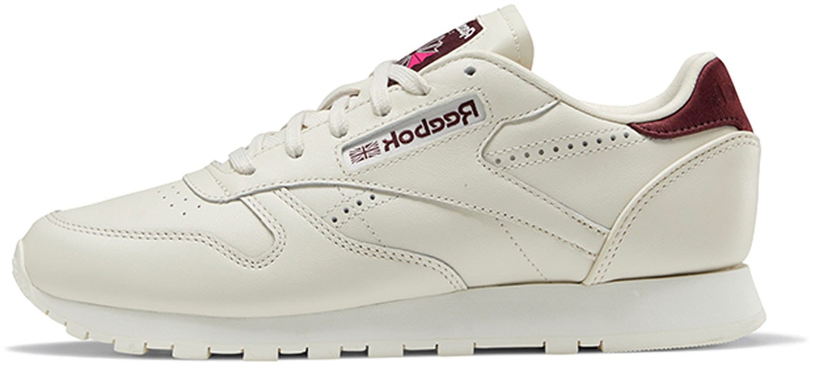 women-reebok-classic-leather-chalk-white-fw-2044