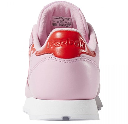 (Women) Reebok Classic Leather 'Charming Pink' DV3831 Purchase (Women) Reebok Classic Leather 'Charming Pink' DV3831