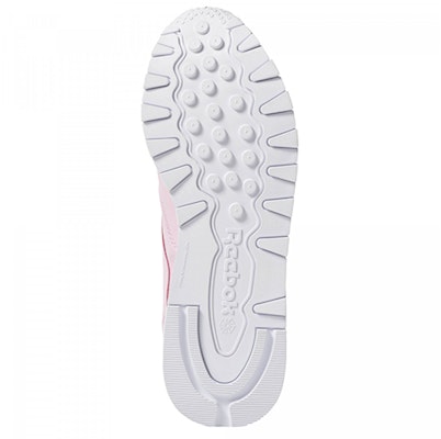 (Women) Reebok Classic Leather 'Charming Pink' DV3831 Details for (Women) Reebok Classic Leather 'Charming Pink' DV3831