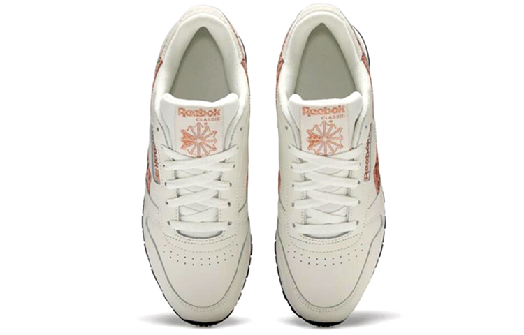 Purchase (Women) Reebok Classic Leather 'Cheetah Side Print'  H67809