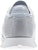 (W) Reebok Classic Leather Crackle 'Kelabu' BS9869