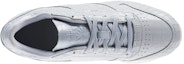 Purchase (W) Reebok Classic Leather Crackle 'Kelabu' BS9869