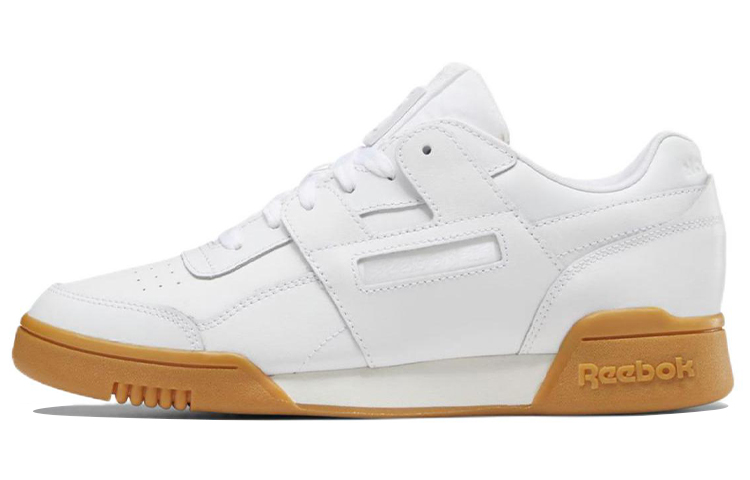 Buy (W) Reebok Classic Leather 'Putih Awan' DV7064