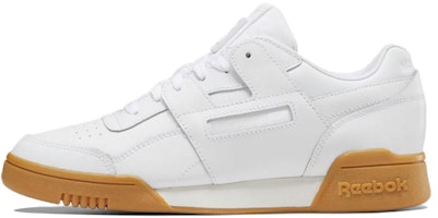 (W) Reebok Classic Leather 'Putih Awan' DV7064 Buy (W) Reebok Classic Leather 'Putih Awan' DV7064