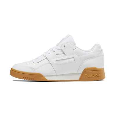 (W) Reebok Classic Leather 'Cloud White'