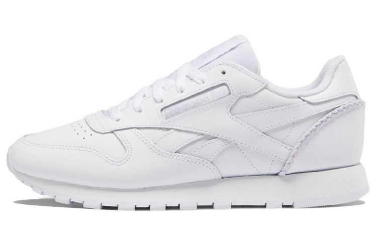 Buy (W) リーボック クラシックレザー 「クラウドホワイト」 EH1660