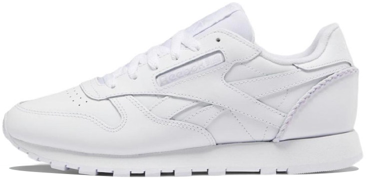 women-reebok-classic-leather-cloud-white-eh-1660