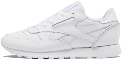 (W) Reebok Classic Leather 'Putih Awan' EH1660 Buy (W) Reebok Classic Leather 'Putih Awan' EH1660