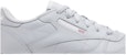 (W) Reebok Classic Leather 'Kelabu Sejuk' GY6812