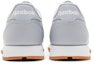 Details for (W) Reebok Classic Leather 'Kelabu Sejuk' GY6812