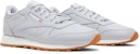 (W) Reebok Classic Leather 'Kelabu Sejuk' GY6812
