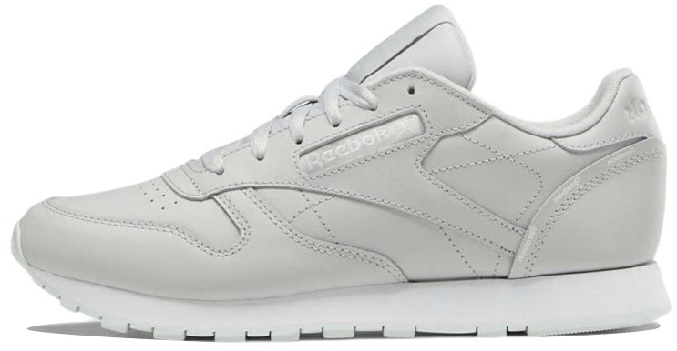 women-reebok-classic-leather-cold-grey-dv-7104
