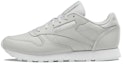 Buy (W) Reebok Classic Leather 'Kelabu Sejuk' DV7104