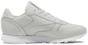 Order (W) Reebok Classic Leather 'Kelabu Sejuk' DV7104