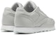 (W) Reebok Classic Leather 'Kelabu Sejuk' DV7104