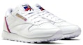 Shop (W) Reebok Classic Leather 'Kolaj Bendera' EG5975